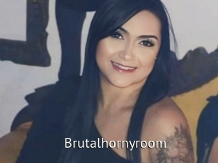 Brutalhornyroom