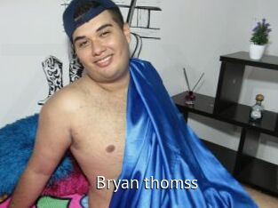 Bryan_thomss