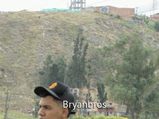 Bryanbros