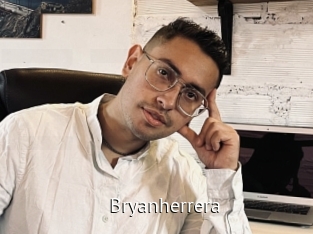 Bryanherrera