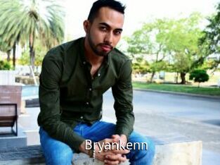 Bryankenn