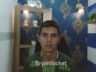 Bryanlocket