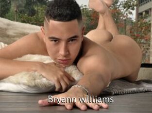 Bryann_williams