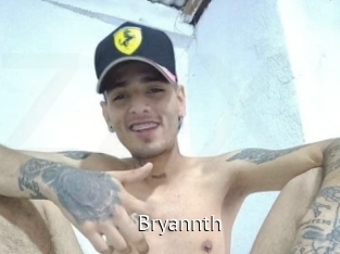 bryannth Zizi X
