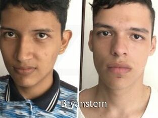Bryanstern