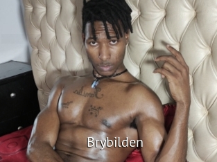 Brybilden