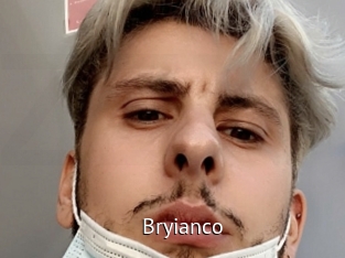 Bryianco