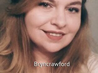 Bryncrawford