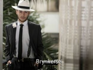 Brynkersei