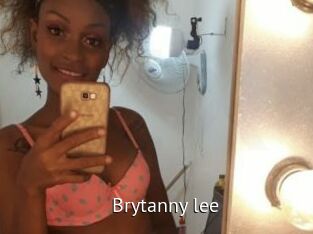 Brytanny_lee