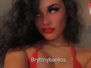Bryttnybankss