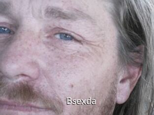 Bsexda