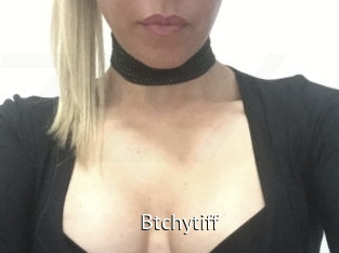 Btchytiff