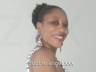 Bubble_angel_xxx