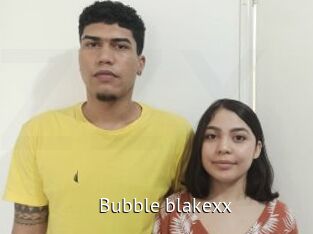 Bubble_blakexx