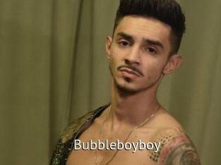 bubbleboyboy Zizi X