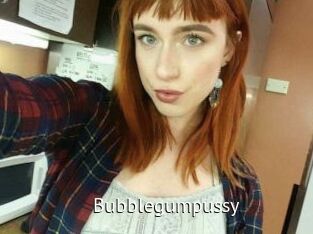 Bubblegumpussy