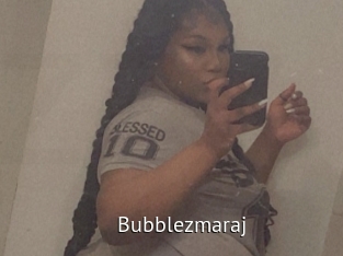 Bubblezmaraj