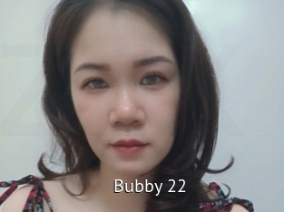 bubby_22 Zizi X