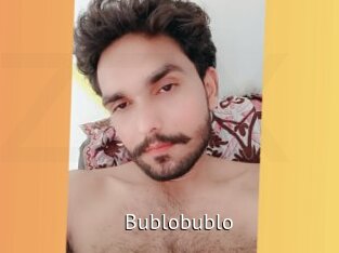 Bublobublo