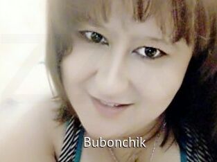 Bubonchik