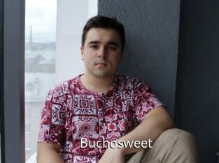 Buchosweet