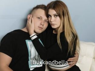 Buckandbella