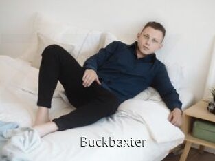 Buckbaxter