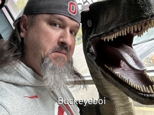 buckeyeboi Zizi X