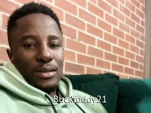 buckfuddy21 Zizi X
