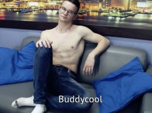 Buddycool