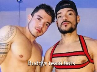 Buddys_team_hots