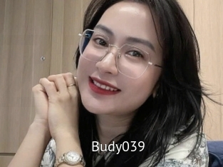 budy039 Zizi X
