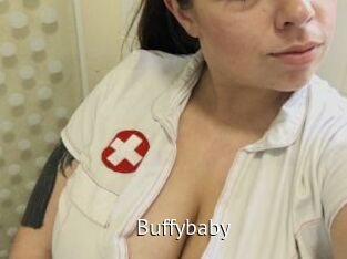 Buffybaby