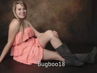 Bugboo18