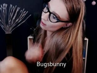 Bugsbunny