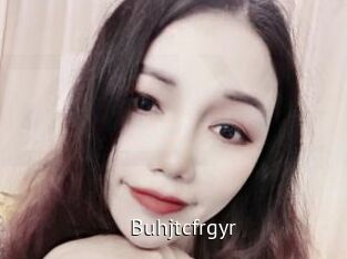 Buhjtcfrgyr