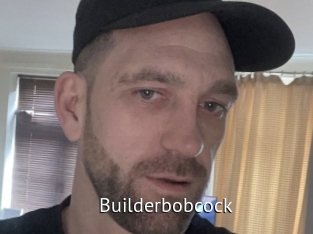 Builderbobcock