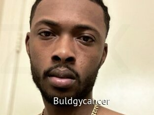 Buldgycancer