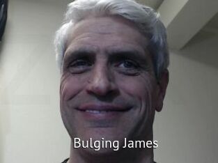 Bulging_James
