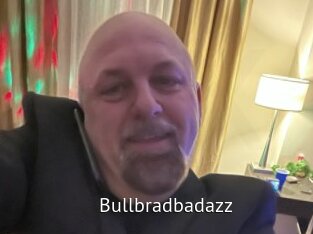 Bullbradbadazz