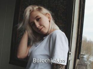 Bulochkakiss