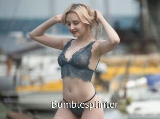 Bumblesplinter
