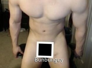 Bunbunguy