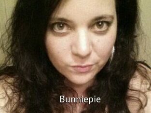 Bunnie_pie