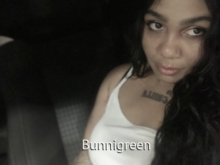 Bunnigreen