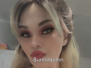 Bunniiquinn