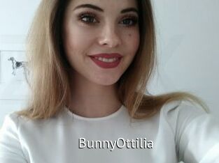 BunnyOttilia