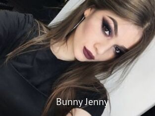 Bunny_Jenny