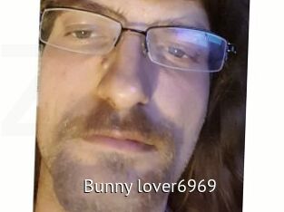 Bunny_lover6969